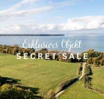 Wohnung zum Kaufen in Dassow 649.000,00 € 102.41 m²