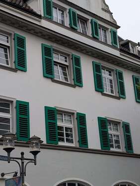 Foto - Haus zum Kaufen in Solingen 395.000,00 € 216 m²