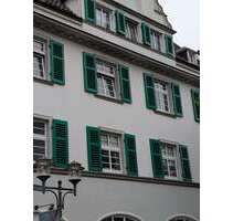 Haus zum Kaufen in Solingen 395.000,00 € 216 m²