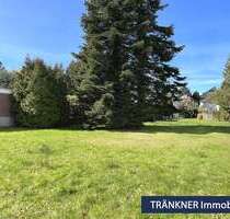 Grundstück zu verkaufen in Bremerhaven 149.000,00 € 698 m²