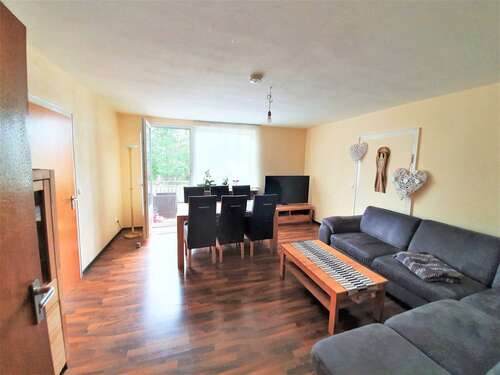Foto - Wohnung zum Mieten in Celle 610,00 € 98 m²