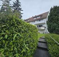 Wohnung zum Kaufen in Stuttgart 249.000,00 € 62.4 m²