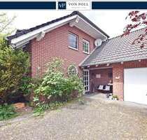 Haus zum Kaufen in Bückeburg 335.000,00 € 206 m²