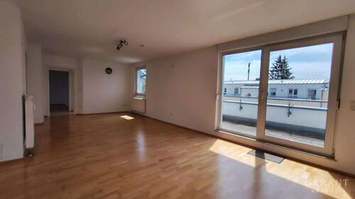 Foto - Wohnung zum Kaufen in Schwaig bei Nürnberg 325.000,00 € 98 m²