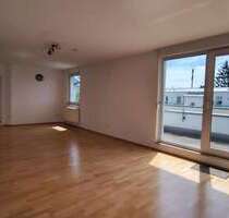 Wohnung zum Kaufen in Schwaig bei Nürnberg 325.000,00 € 98 m²