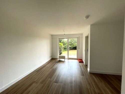 Foto - Wohnung zum Kaufen in Beucha 100.000,00 € 31.5 m²