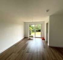Wohnung zum Kaufen in Beucha 100.000,00 € 31.5 m²