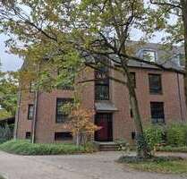 Wohnung zum Kaufen in Düsseldorf 169.000,00 € 32 m²