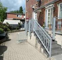 Wohnung zum Mieten in Bremen 350,00 € 35 m²