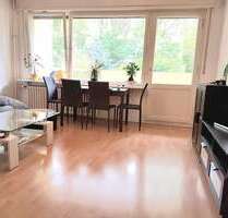 Wohnung zum Kaufen in Berlin 235.000,00 € 43 m²