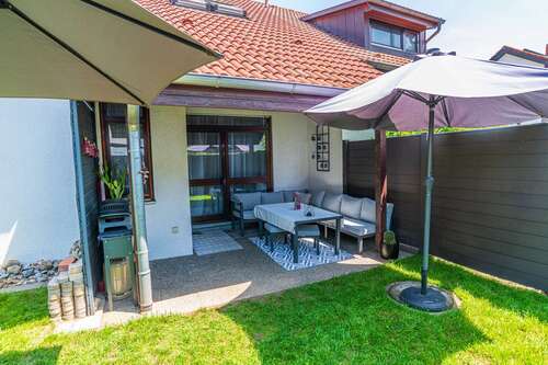 Foto - Haus zum Kaufen in Eriskirch 666.666,00 € 118 m²