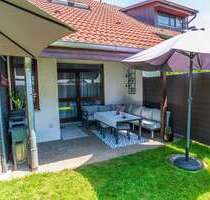 Haus zum Kaufen in Eriskirch 666.666,00 € 118 m²