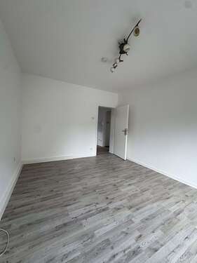 Foto - Wohnung zum Mieten in Duisburg 450,00 € 50 m²