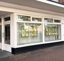 Einzelhandel in Kleve 520,00 € 64 m²