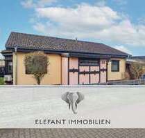 Haus zum Kaufen in Zossen Glienick 360.000,00 € 101.43 m² - Zossen / Glienick