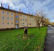 Wohnung zum Mieten in Minden 649,00 € 33.91 m²