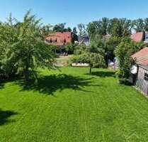Grundstück zu verkaufen in Oberasbach 236.900,00 € 338.7 m²