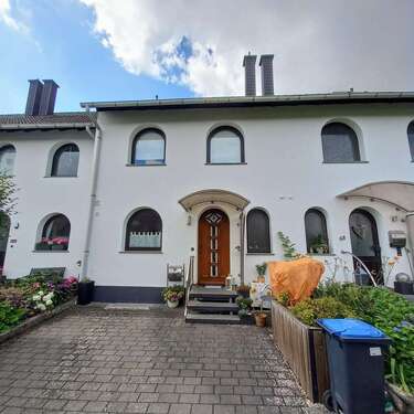 Foto - Haus zum Kaufen in Mayen 317.000,00 € 100 m²