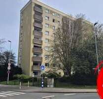 Wohnung zum Kaufen in Velbert 175.000,00 € 99.5 m²