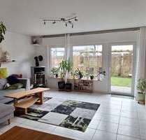 Haus zum Kaufen in Tamm 490.000,00 € 96 m²