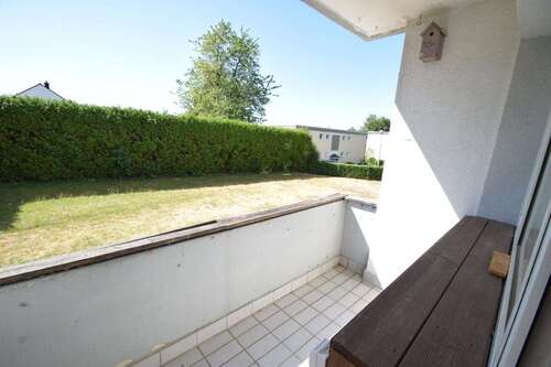 Foto - Wohnung zum Kaufen in Fröndenberg 139.000,00 € 82 m²