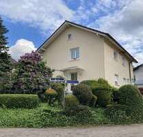 Haus zum Kaufen in Baden Baden 775.000,00 € 135.5 m²