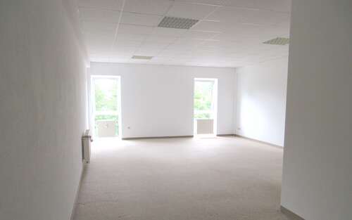 Foto - Wohnung zum Mieten in Oberlungwitz 259,00 € 57 m²