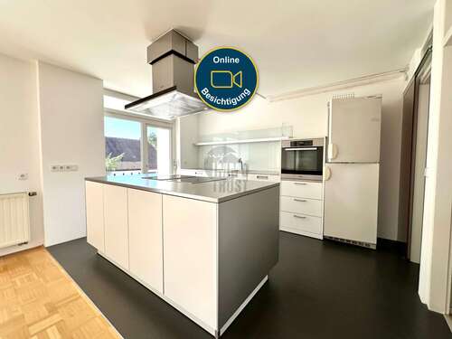 Foto - Wohnung zum Mieten in Heilbronn 1.400,00 € 130 m²