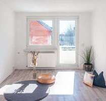 Wohnung zum Mieten in Chemnitz 363,00 € 60.4 m²