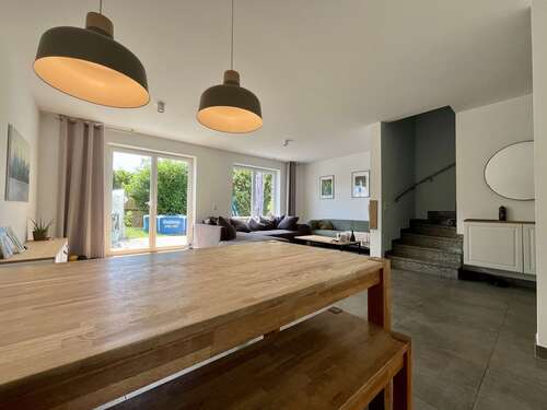 Foto - Haus zum Kaufen in Rheinbach 579.000,00 € 170 m²