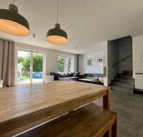 Haus zum Kaufen in Rheinbach 579.000,00 € 170 m²