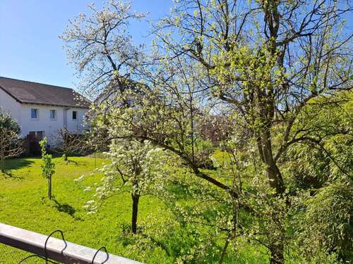 Foto - Wohnung zum Kaufen in Denzlingen 399.000,00 € 88.64 m²