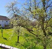 Wohnung zum Kaufen in Denzlingen 399.000,00 € 88.64 m²