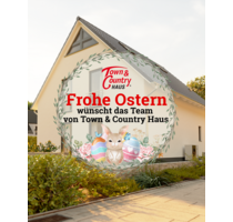 Haus zum Kaufen in Kesselshain 278.380,00 € 125 m²