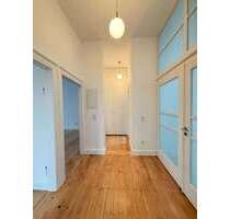 Wohnung zum Mieten in Worms 860,00 € 72 m²