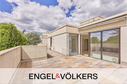 Foto - Wohnung zum Kaufen in Darmstadt 345.000,00 € 86 m²