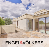 Wohnung zum Kaufen in Darmstadt 345.000,00 € 86 m²