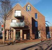 Wohnung zum Mieten in Raesfeld 530,00 € 80 m²