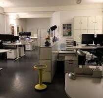 Büro in Hamburg 290,00 € 4 m² - 290,00&nbsp;EUR Kaltmiete, ca.&nbsp; 4,00&nbsp;m&sup2; in Hamburg (PLZ: 20253)