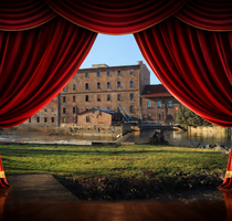 Wohnung zum Kaufen in Erlensee Rückingen 589.000,00 € 112.2 m² - Erlensee / Rückingen