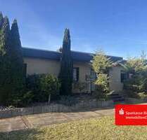 Haus zum Kaufen in Bielefeld 298.000,00 € 135 m²