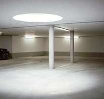 Garage zu verkaufen in Berlin Weißensee 40.000,00 € 12.5 m²