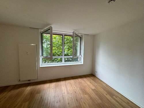Foto - Wohnung zum Mieten in Hannover 970,70 € 97.07 m²