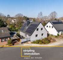 Haus zum Kaufen in Bremen 699.900,00 € 184.59 m²