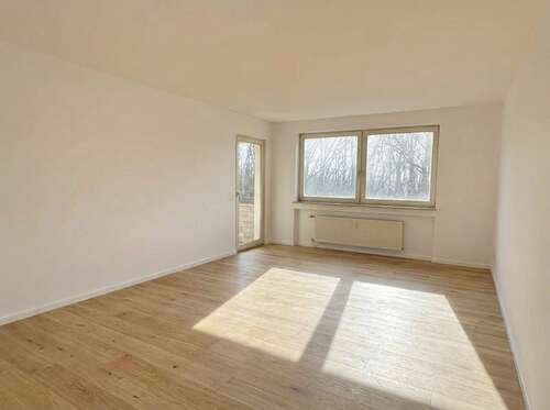 Foto - Wohnung zum Kaufen in Wuppertal 149.000,00 € 91 m²