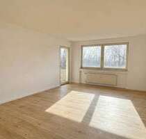 Wohnung zum Kaufen in Wuppertal 149.000,00 € 91 m²