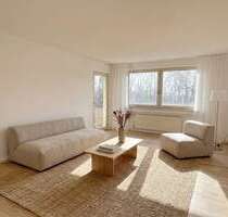 Wohnung zum Kaufen in Wuppertal 149.000,00 € 91 m²