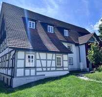 Wohnung zum Mieten in Dunningen 695,00 € 95 m²