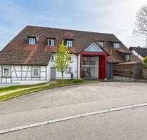 Wohnung zum Mieten in Dunningen 695,00 € 95 m²