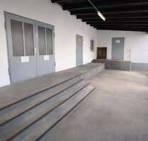 Halle in Fürstenfeldbruck 400,00 €